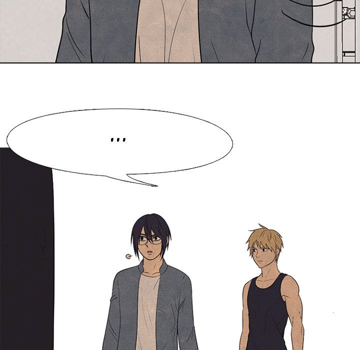 High School Devil chapter 165 page 26