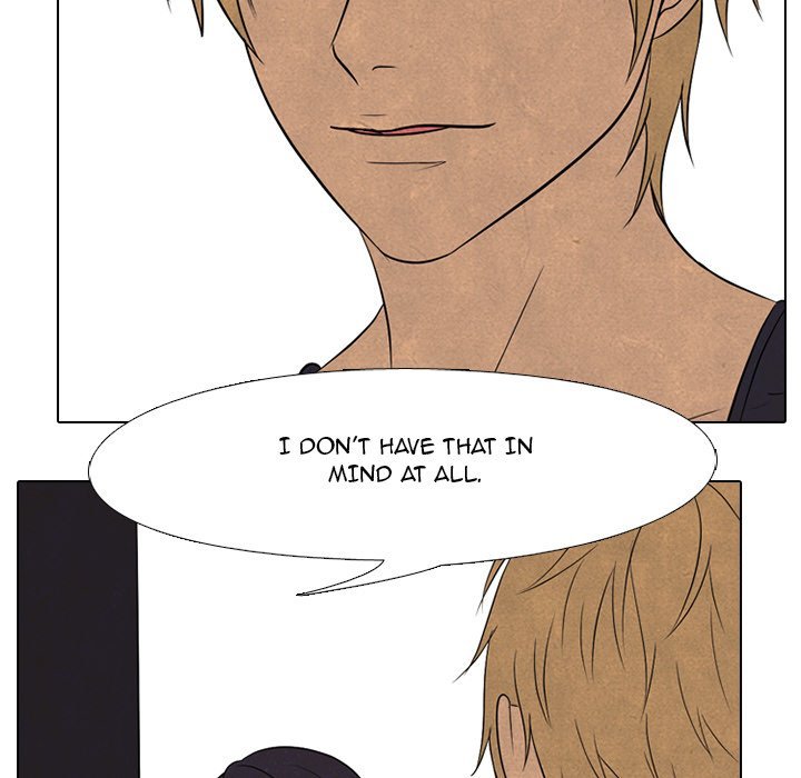 High School Devil chapter 165 page 38