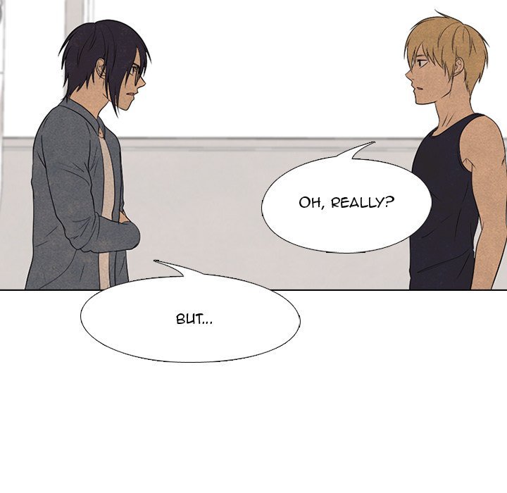 High School Devil chapter 165 page 56