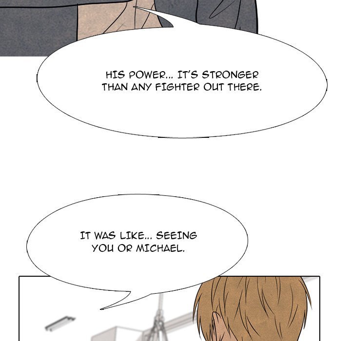 High School Devil chapter 165 page 59