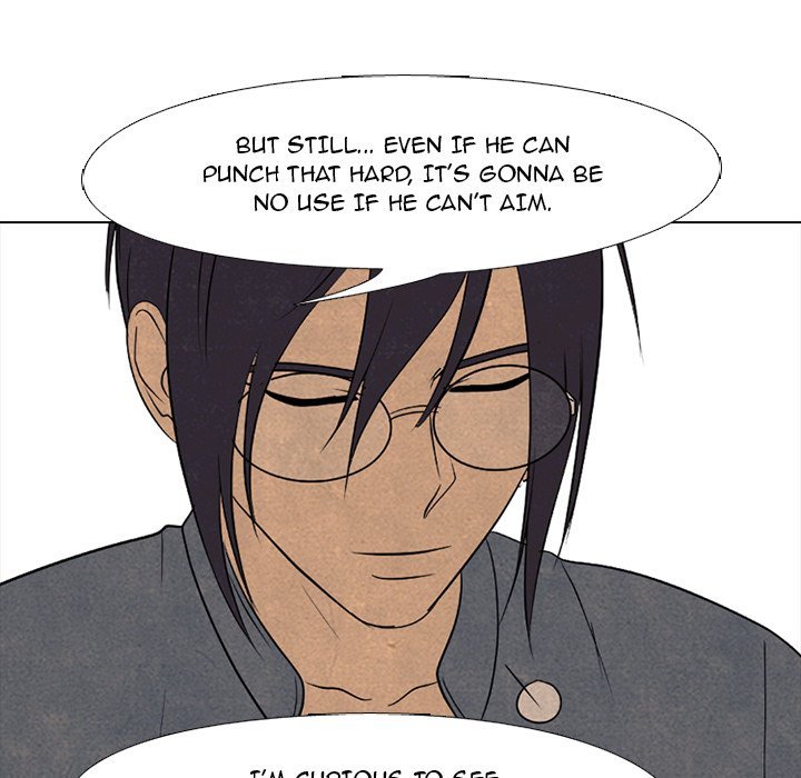 High School Devil chapter 165 page 61