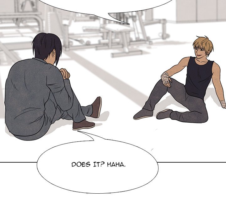 High School Devil chapter 165 page 67