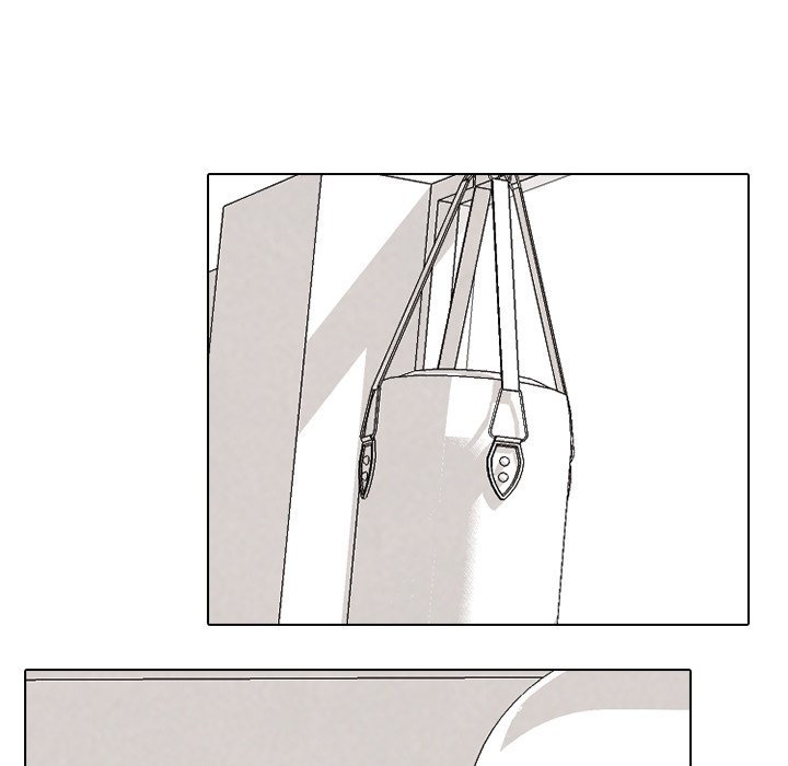 High School Devil chapter 165 page 68