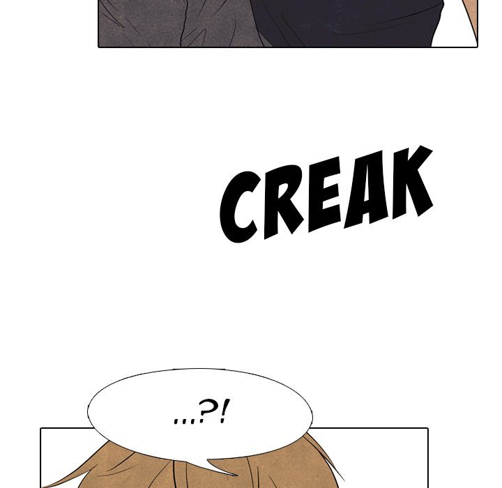 High School Devil chapter 165 page 80