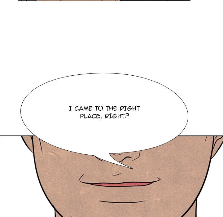 High School Devil chapter 165 page 82