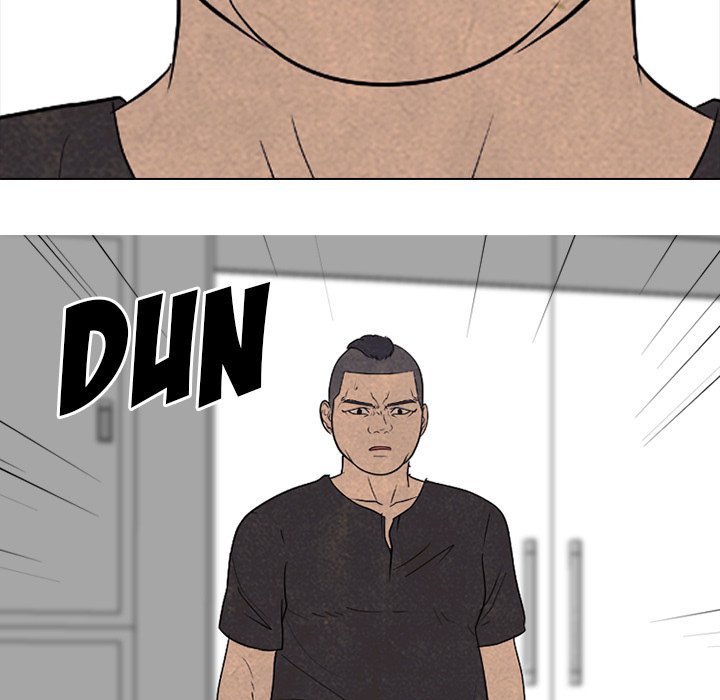 High School Devil chapter 165 page 83