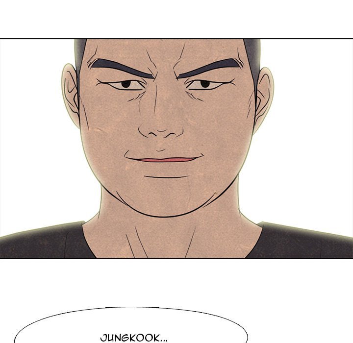 High School Devil chapter 165 page 85