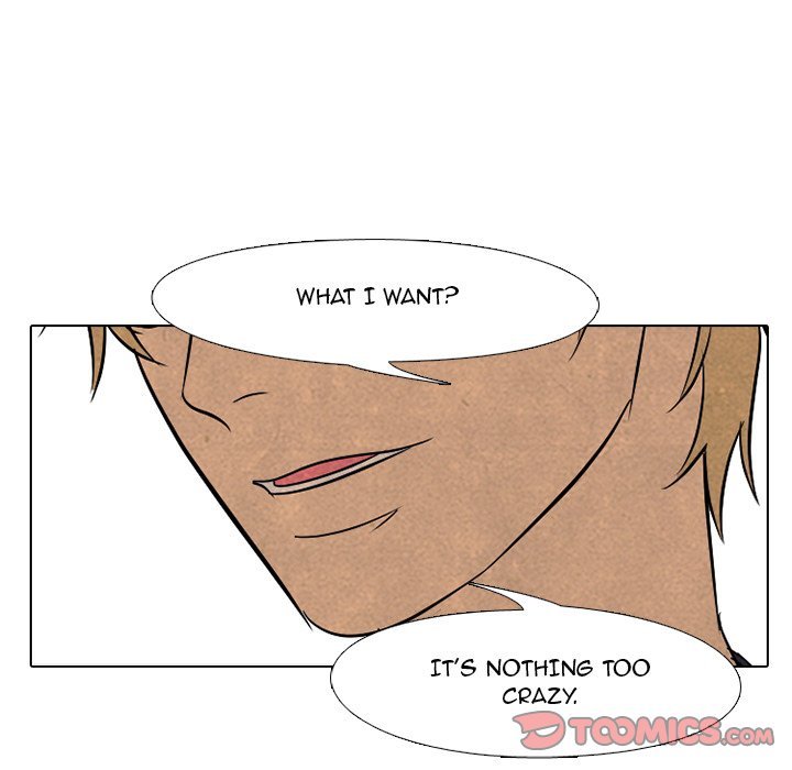 High School Devil chapter 165 page 93