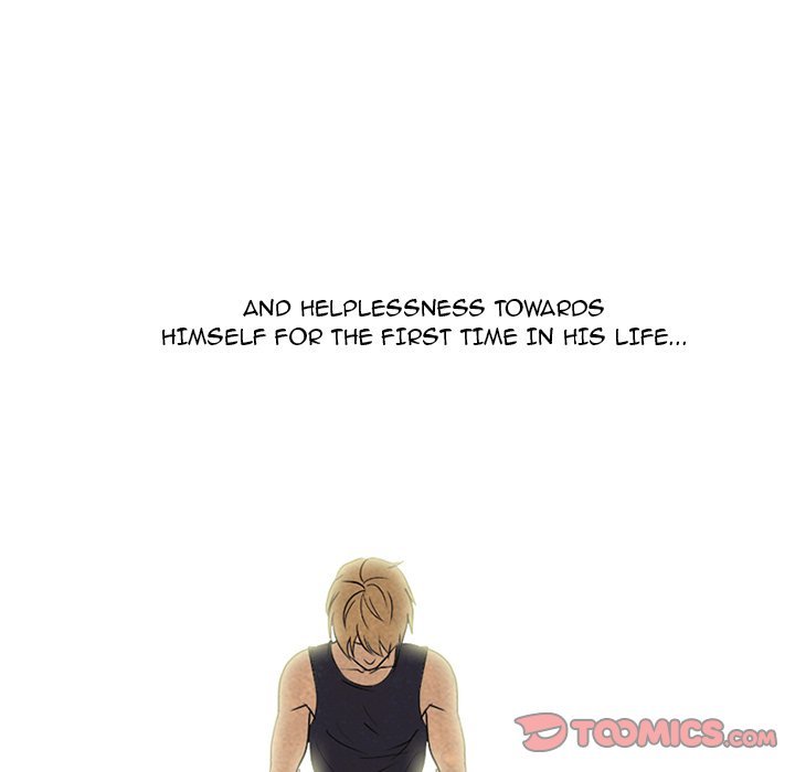 High School Devil chapter 165 page 120