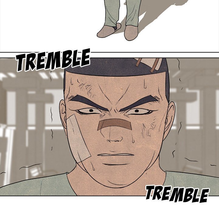 High School Devil chapter 166 page 19