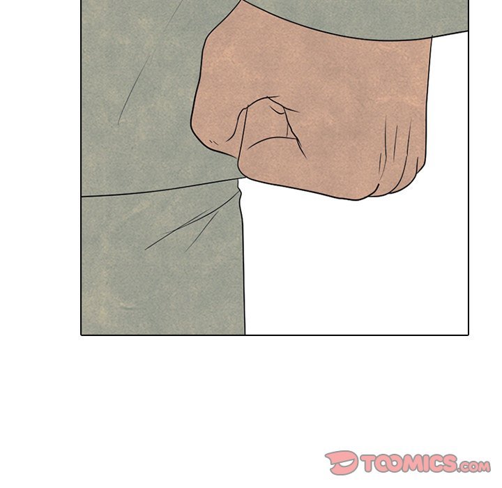 High School Devil chapter 166 page 24