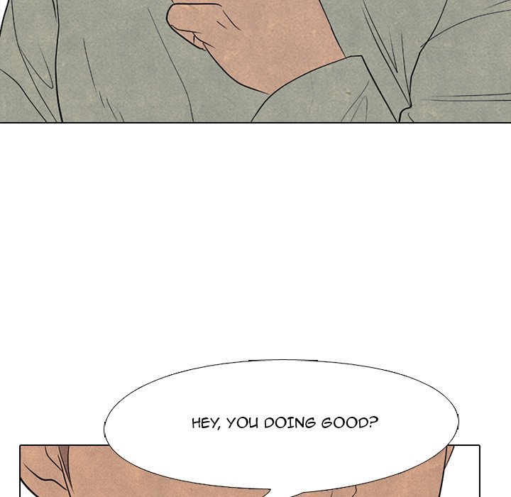 High School Devil chapter 166 page 28