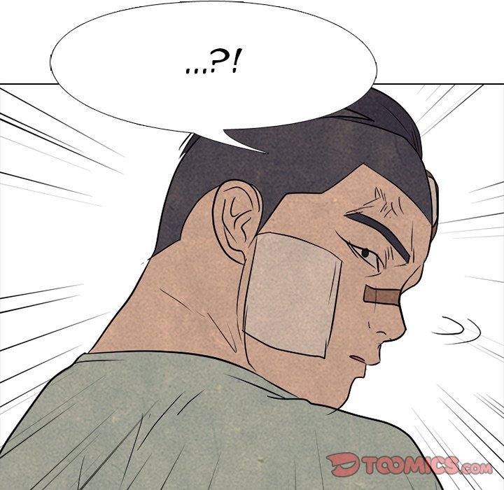 High School Devil chapter 166 page 30