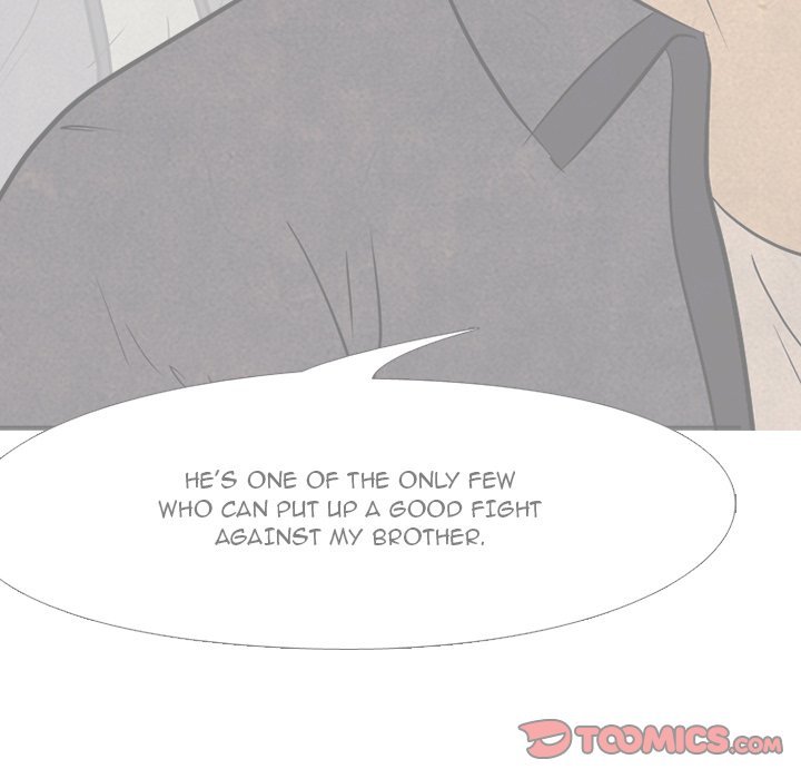 High School Devil chapter 166 page 51