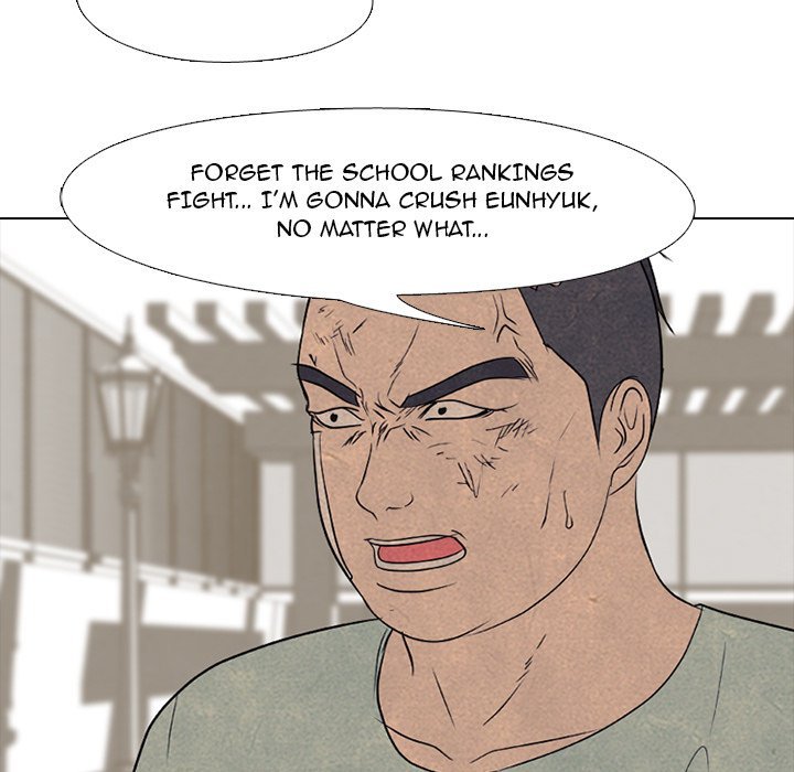 High School Devil chapter 166 page 62