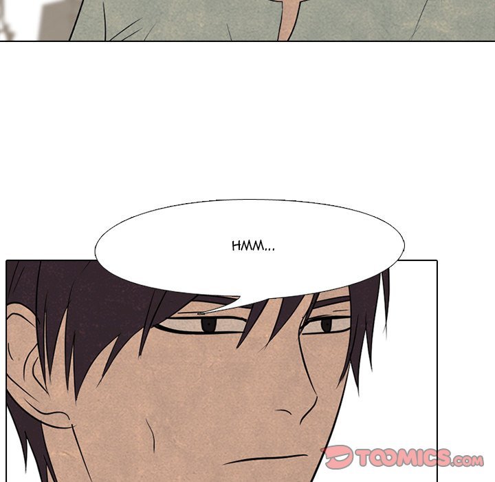 High School Devil chapter 166 page 63