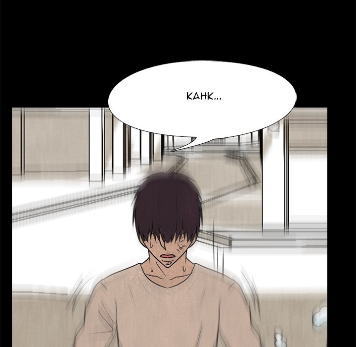 High School Devil chapter 166 page 101