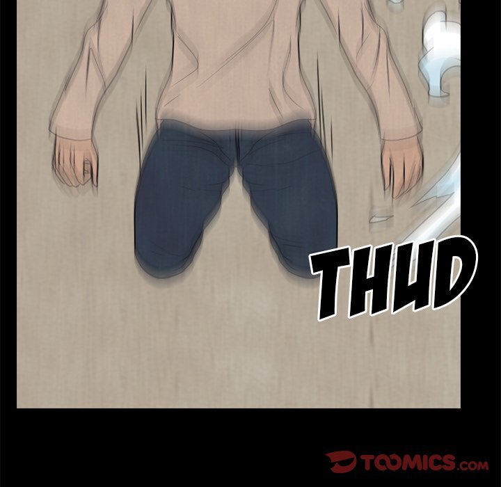 High School Devil chapter 166 page 102