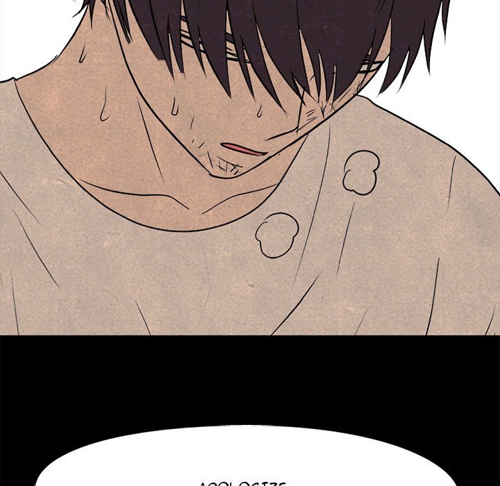 High School Devil chapter 166 page 104