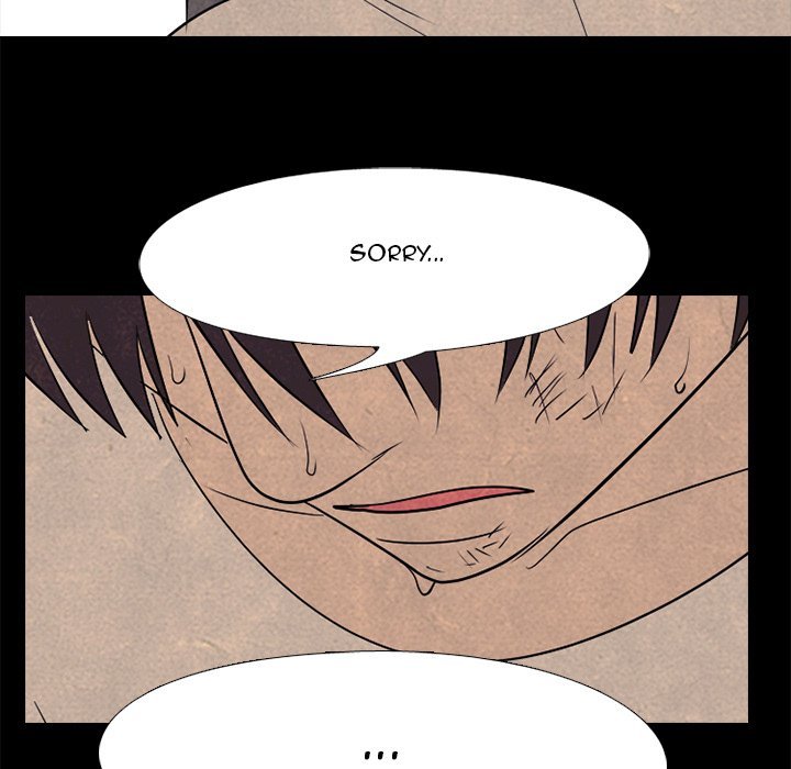 High School Devil chapter 166 page 106