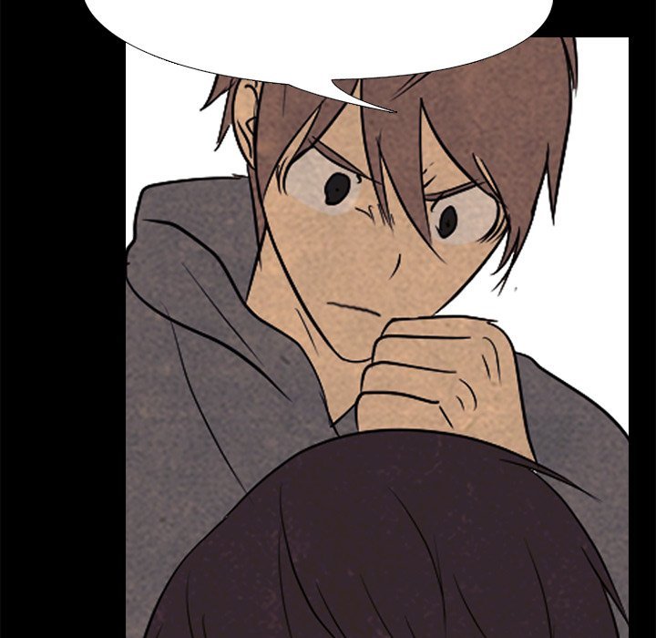 High School Devil chapter 166 page 107