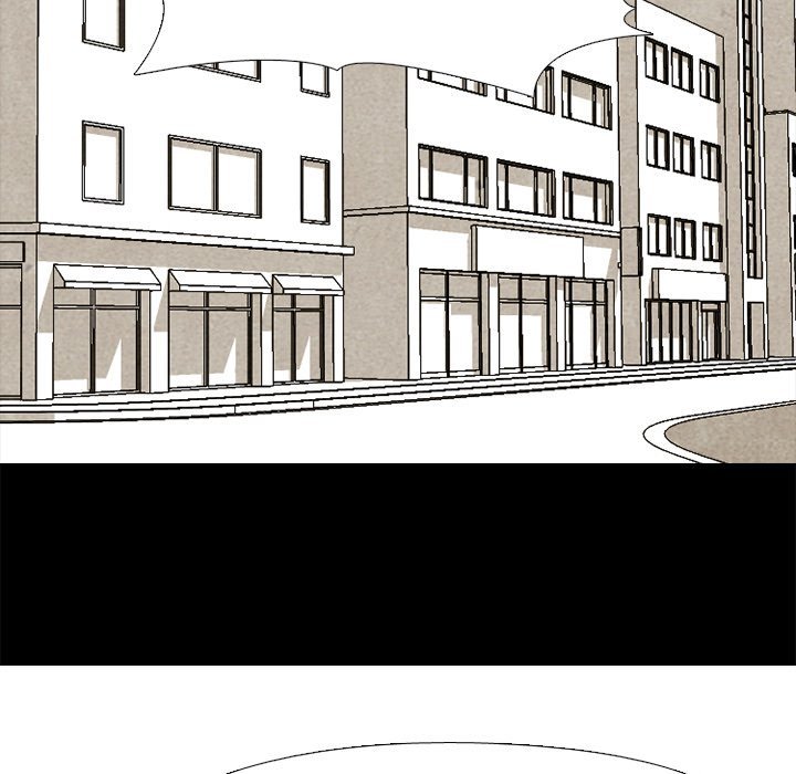 High School Devil chapter 166 page 118