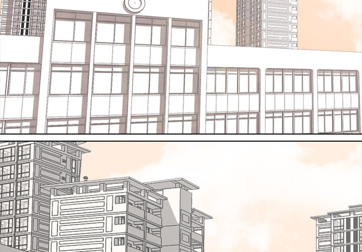 High School Devil chapter 167 page 9