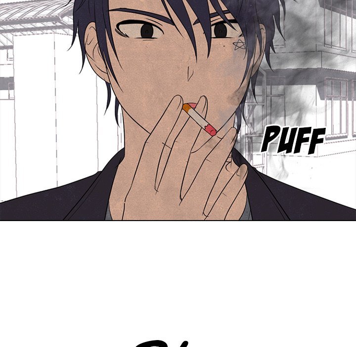 High School Devil chapter 167 page 12