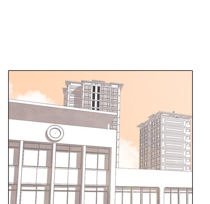 High School Devil chapter 167 page 25