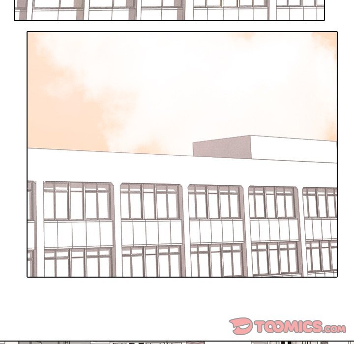 High School Devil chapter 167 page 26