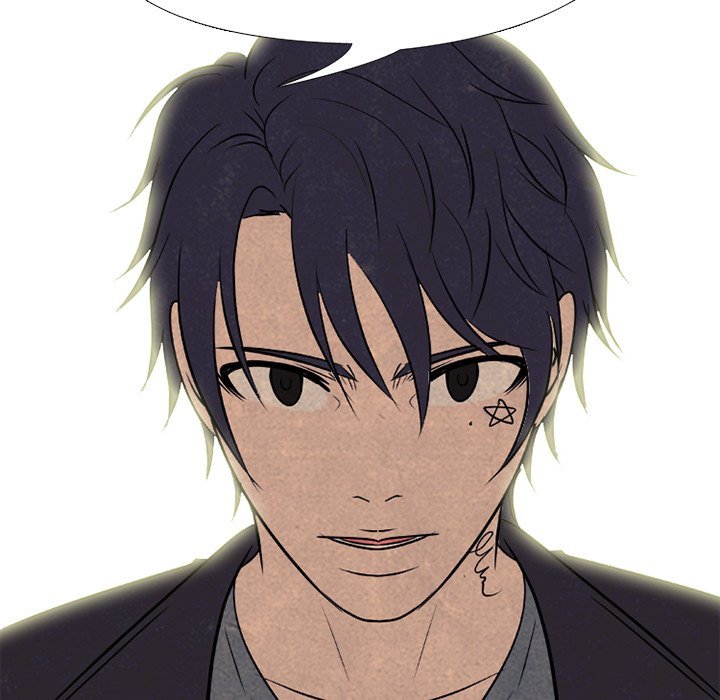 High School Devil chapter 167 page 31