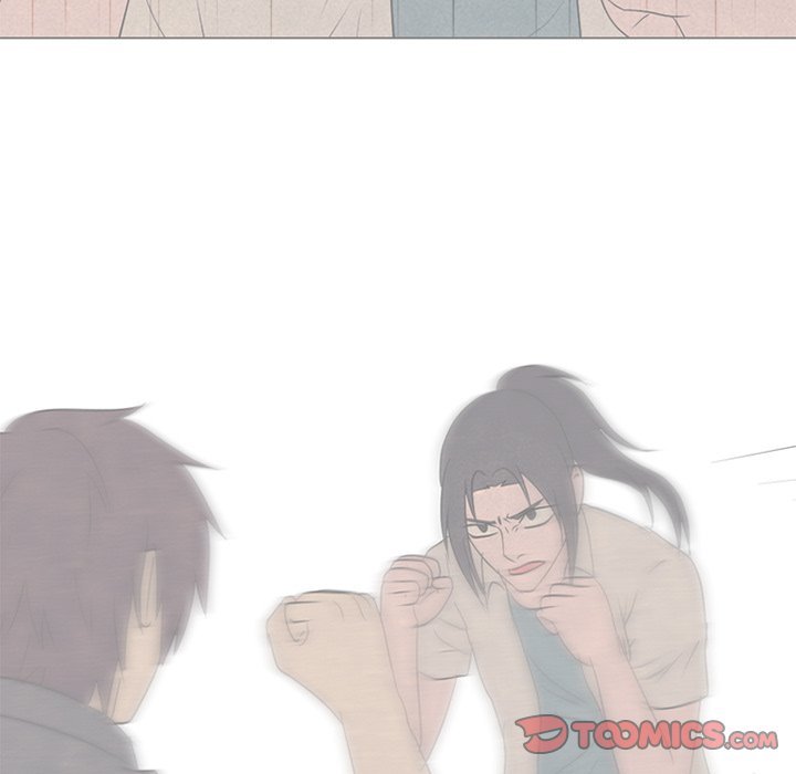 High School Devil chapter 167 page 35