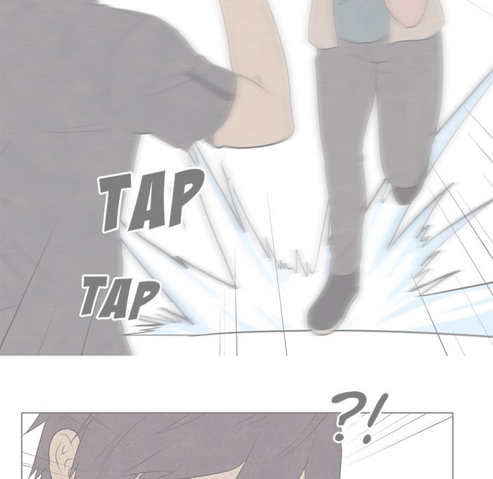 High School Devil chapter 167 page 36