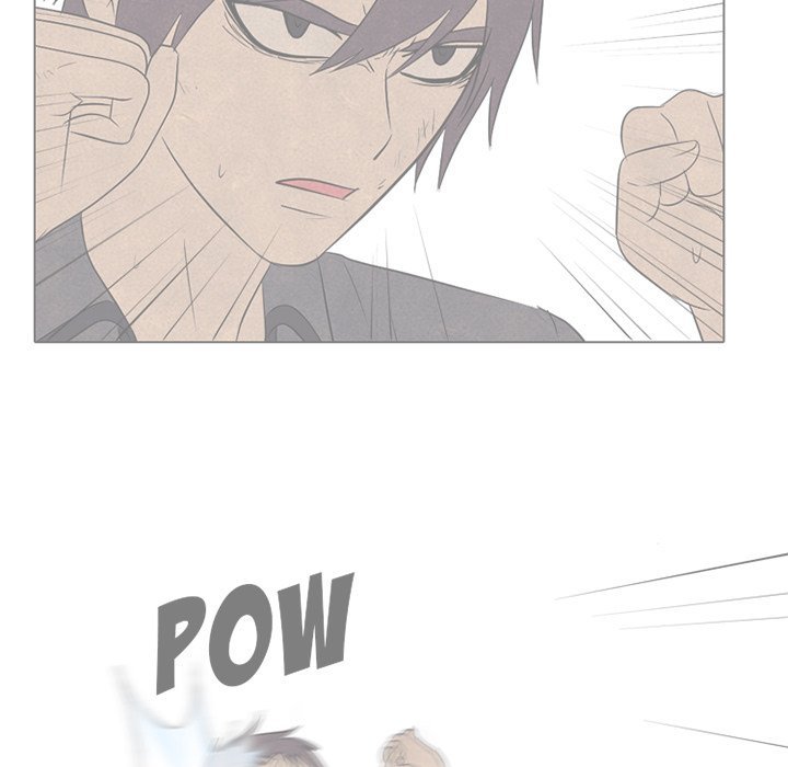 High School Devil chapter 167 page 37