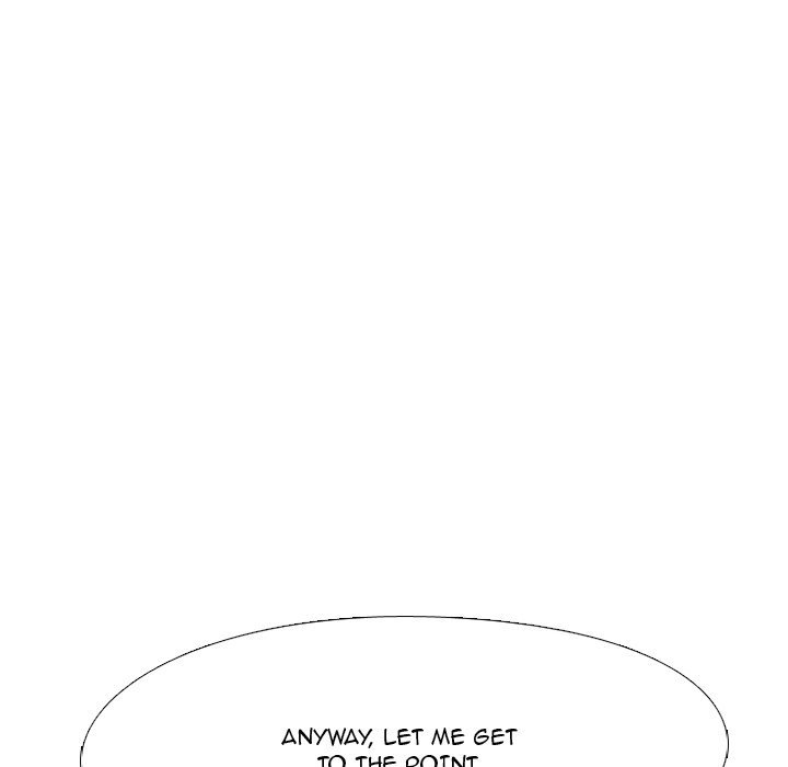 High School Devil chapter 167 page 42