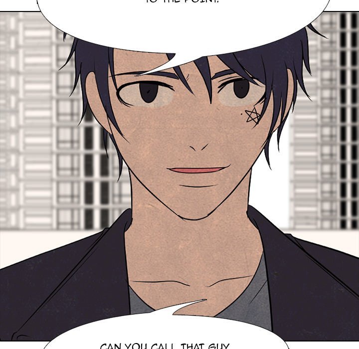 High School Devil chapter 167 page 43