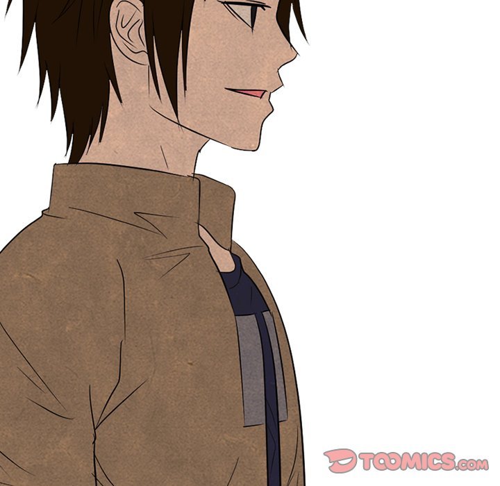 High School Devil chapter 167 page 56