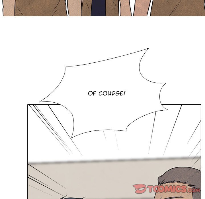 High School Devil chapter 167 page 68