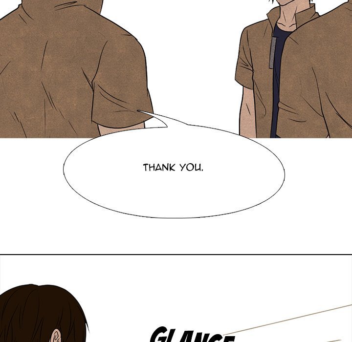 High School Devil chapter 167 page 72