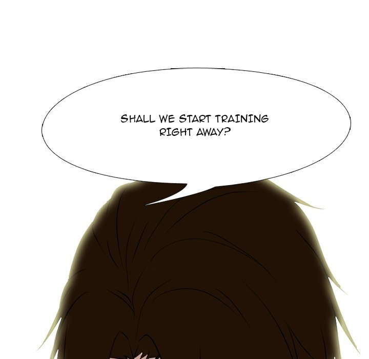 High School Devil chapter 167 page 75