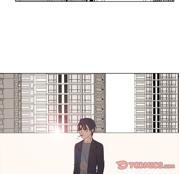 High School Devil chapter 167 page 80
