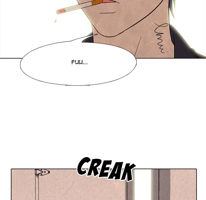 High School Devil chapter 167 page 82