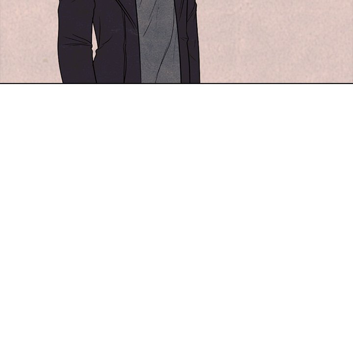 High School Devil chapter 167 page 87