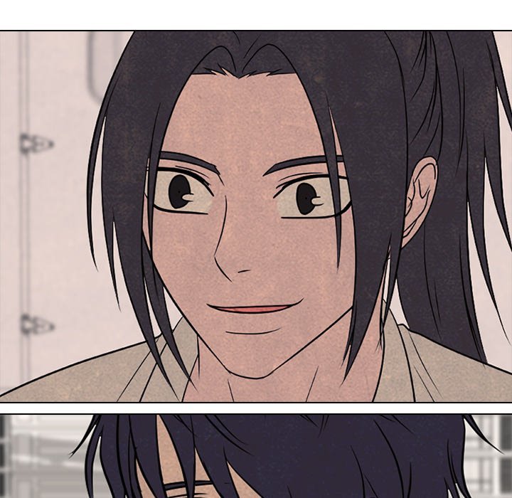 High School Devil chapter 167 page 88