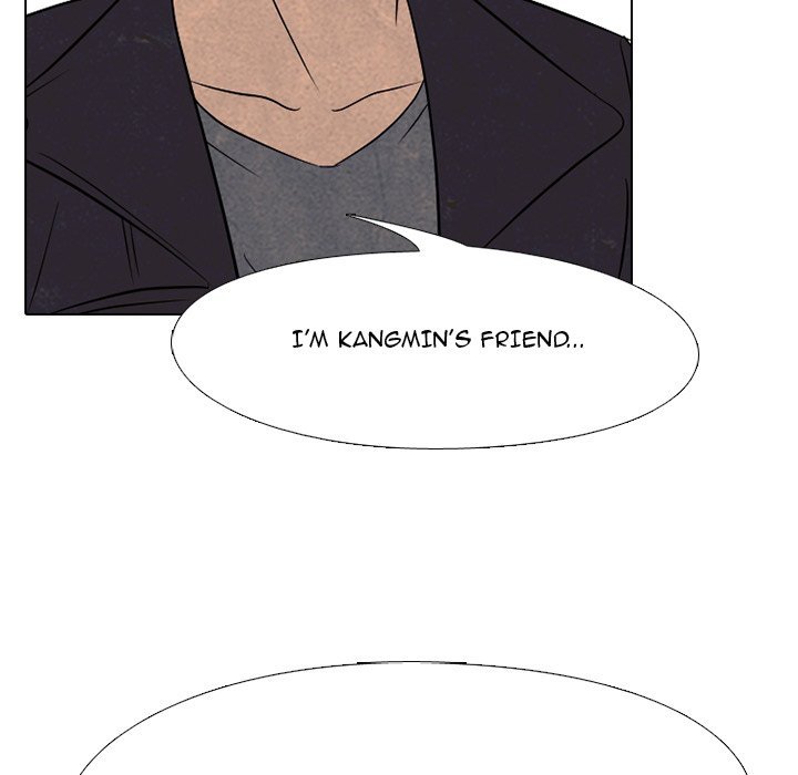 High School Devil chapter 167 page 94
