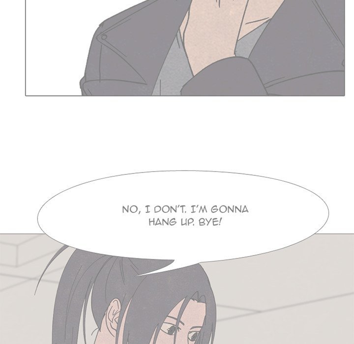 High School Devil chapter 167 page 102