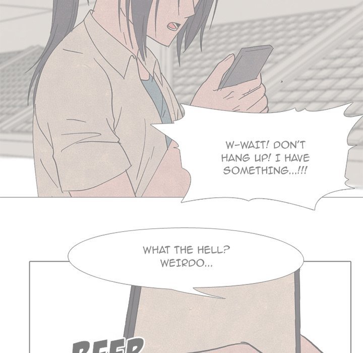 High School Devil chapter 167 page 103