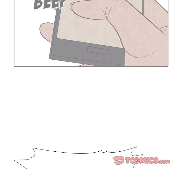 High School Devil chapter 167 page 104