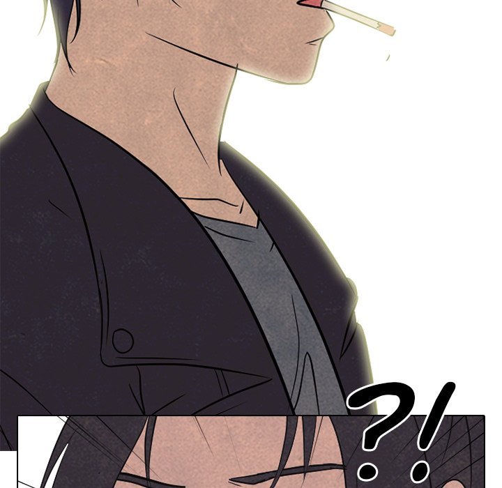 High School Devil chapter 167 page 111