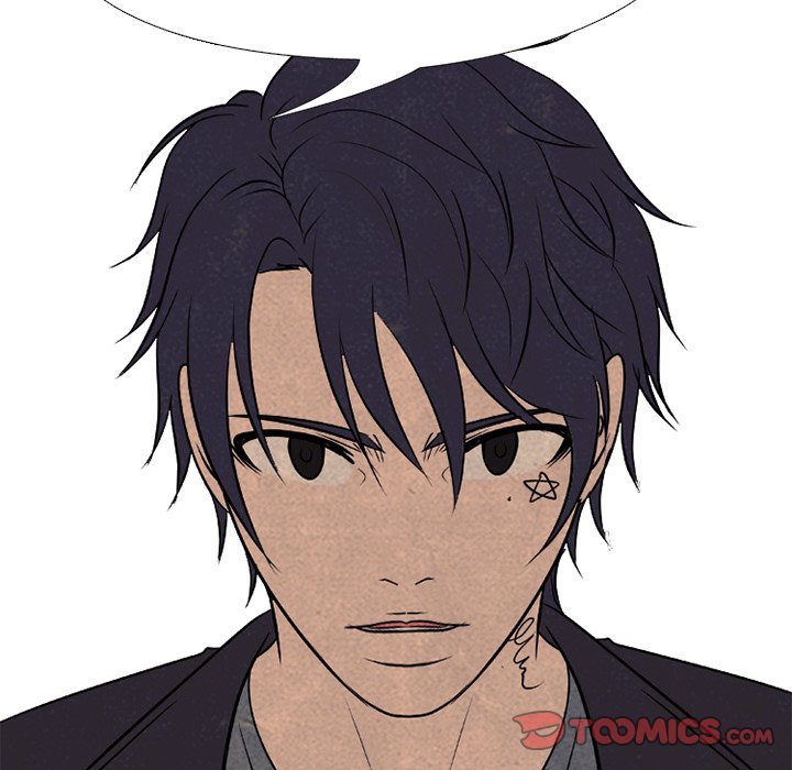 High School Devil chapter 167 page 119